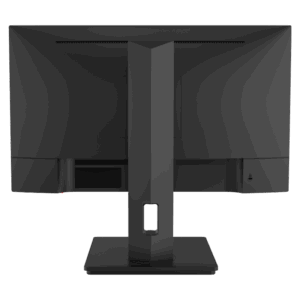 HS24-27_b